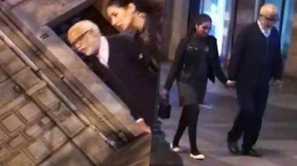 30 مليون سنتيم تعويض لزوجة يتيم بعد طلاقهما رسميا