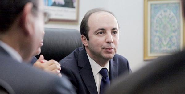 وزارة الصحة تدخل على الخط وتقدم روايتها بخصوص صفقة "مشبوهة" قيمتها "50 مليار"