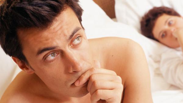 صحة الرجل الجنسية في خطر : دراسة تؤكد تراجع القدرة الانجابية للرجال بحوالي الثلث