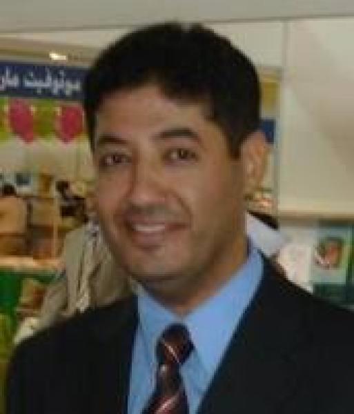 أرحمنا يا واتساب ! ... رسالة إليك سيدي !