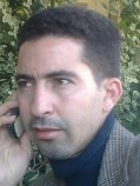 السكيرج  والضخى دلعيالات