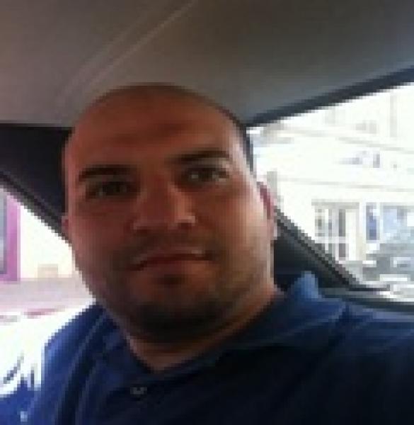 حوار بين التعليم و وزارته