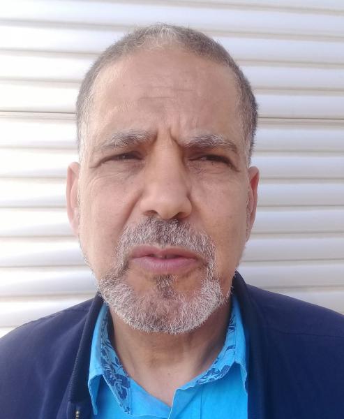 من هم الخارقون للطوارئ الصحي