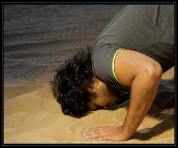 احكام الصلاة في السفر