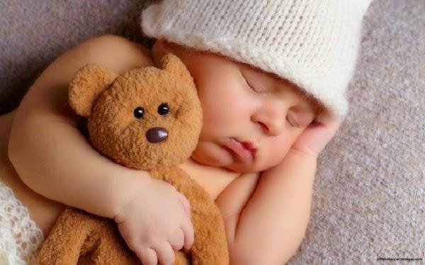 دراسة: انقطاع النفس أثناء النوم عند الأطفال مرتبط بتغييرات في المادة السنجابية بالدماغ