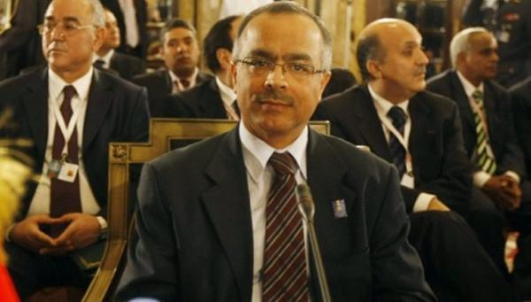 النقاط الرئيسية الثلاث التي يتضمنها الميثاق الأخلاقي للجنة النموذج التنموي