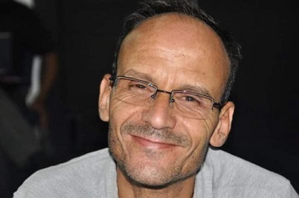 الحاجة للاتحاد