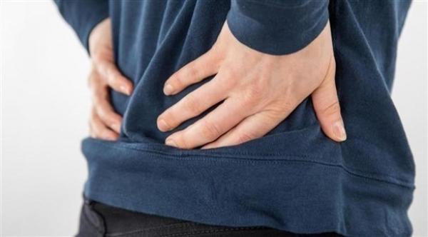 تغيرات على النظام الغذائي يمكن أن تقلل من آلام الظهر المزمنة بشكل فعال