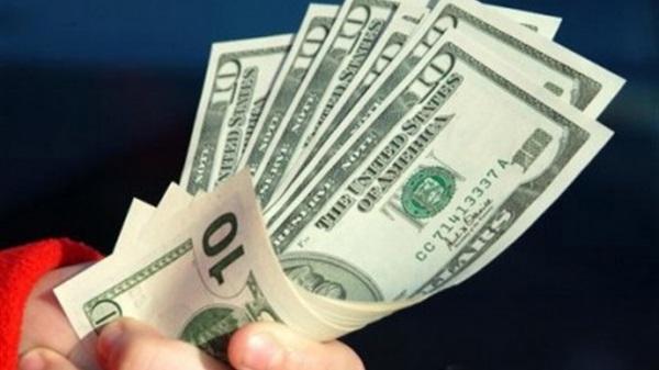 قانون ضريبي يمكن أمريكا من الحصول على كشف أسماء أمريكيين يملكون حسابات بنكية بالمغرب