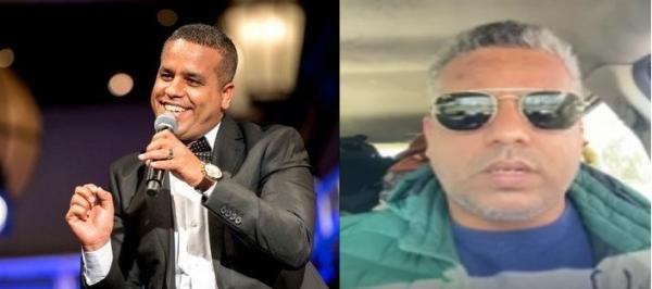 مؤلم جدا: كوميدي مغربي يعيش حياة التشرد بفرنسا (فيديو)