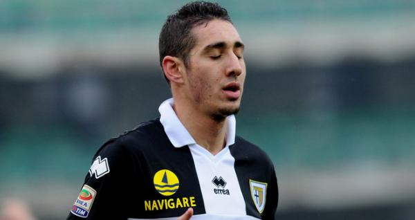 "تديّن" الجزائري بلفوضيل يثير اهتمام الصحافة الإيطالية