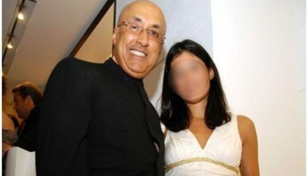 بعد اعتقال طليقته وشقيقها ..الولايات المتحدة الأمريكية تطرد السفير المغربي المتورط في قضية الاتجار بالبشر!