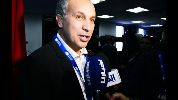 كودار يكشف هوية القياديين الـ 6 الذين سيتنافسون للفوز بمنصب الأمين العام لحزب الأصالة والمعاصرة