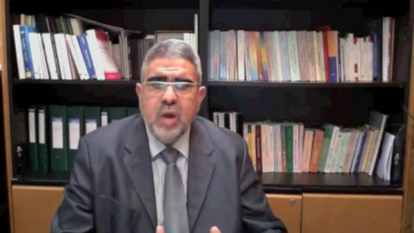 التعويض عن الفصل وكيفية احتسابه