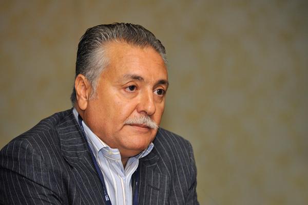 عاجل: والدة الوزير نبيل بنعبدالله في ذمة الله