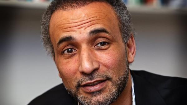 مغربية مُطلقة تتهم المفكر الإسلامي طارق رمضان باغتصابها 9 مرات!