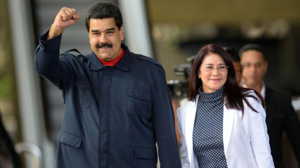 دولة تمنح مواطنيها 3 أيام إجازة أسبوعية