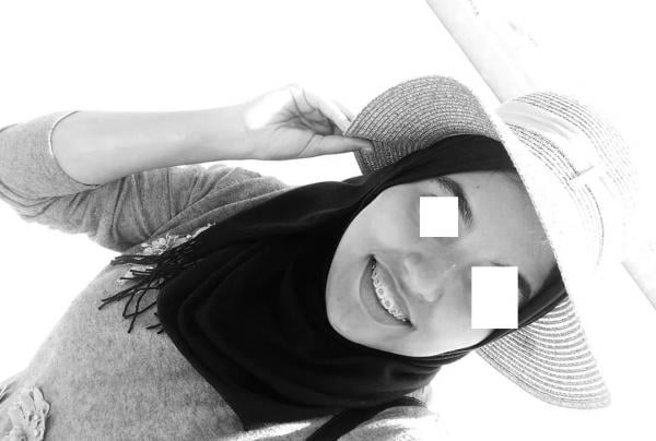 نقابة تطالب بفتح تحقيق بعد حادثة سير لسيارة إسعاف تسببت في وفاة ممرضة