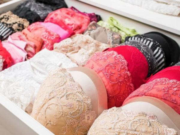 تطورات جديدة في قضية المستشار الجماعي الذي ضبط متلبسا بسرقة ملابس داخلية نسائية