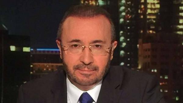 شاهد .. صورة نشرها فيصل القاسم تحصد ملايين المشاهدات على الفايسبوك