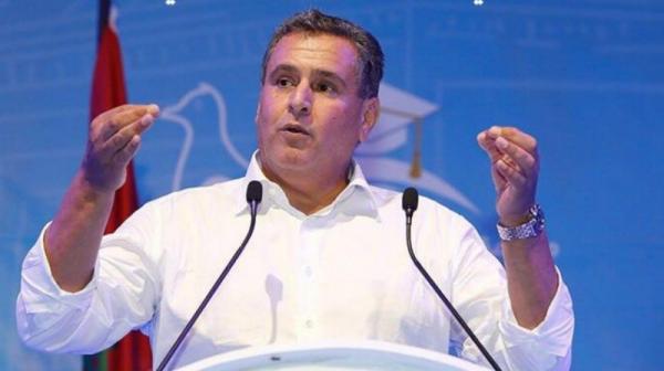 ترشيحات حزب أخنوش للانتخابات القادمة تثير الجدل بإقليم اليوسفية