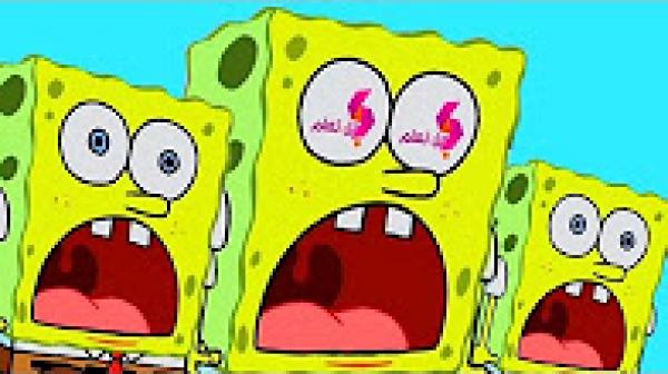 10 معلومات لم تكُن تعرفها قبل أن تفتح هذا الفيديو..!!