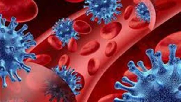 7 طرق تحمي من الإصابة بالسرطان مدى الحياة