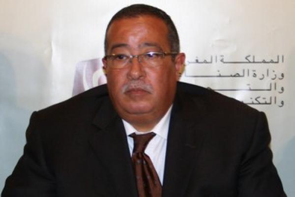 اخشيشن يُعلن حالة الاستنفار بالمؤسسات التعليمية
