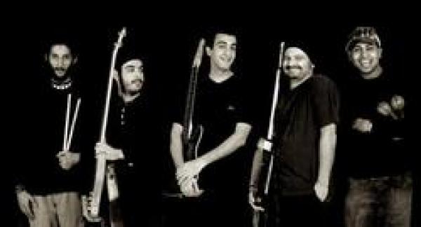  \"هوبا\" تغني ل\"20 فبراير\"