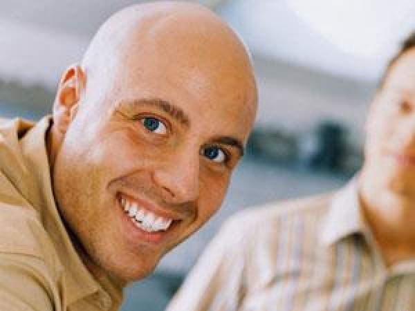 هرمون الرجولة خط دفاعي لصد الأمراض