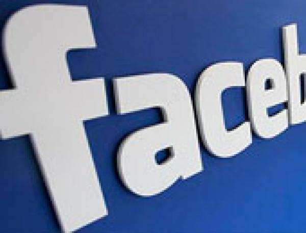 5.1 مليار دقيقة يقضيها المستخدمون على فيس بوك يوميا 