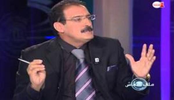 أربع فرضيات خطيرة عن تسريبات امتحانات الباكلوريا
