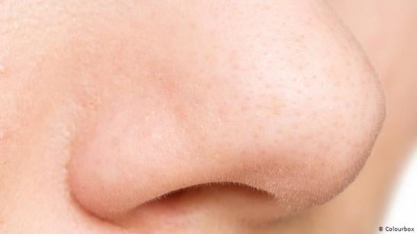 علماء يكشفون سبب فقدان حاسة الشم والتذوق عند الإصابة بكورونا