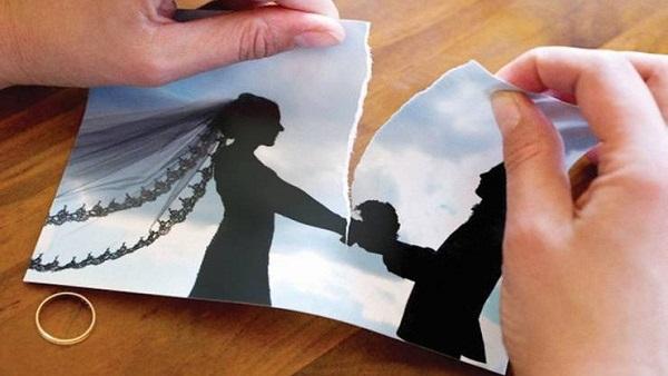 للزوجة على زوجها حقوقاً بعد طلاقها .. تعرفوا عليها
