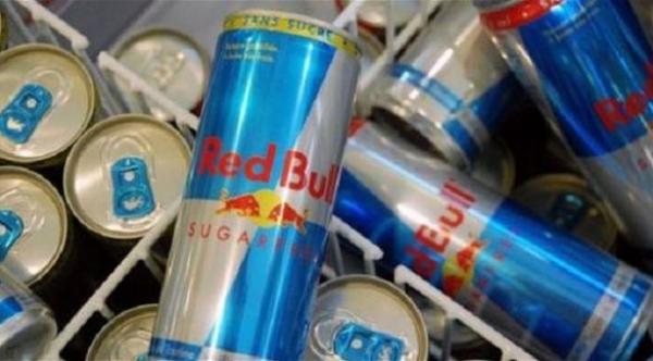 السعودية تحظر الدعاية لمشروبات الطاقة