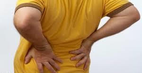 تحليل لاكتشاف فرص وإمكانية الإصابة بالتهاب المفاصل قبل حدوثه بـ10 سنوات