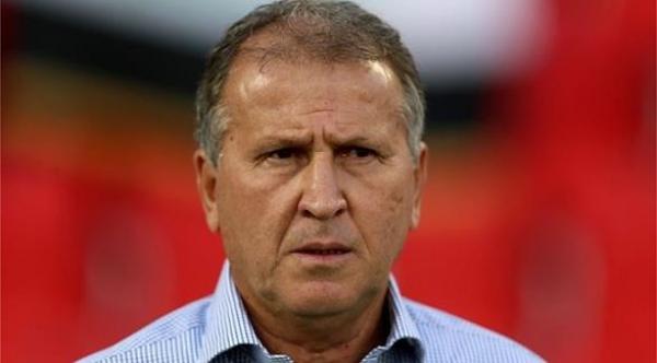 زيكو: ألمانيا أفضل من الأرجنتين ألف مرة.. وميسي صانع الفارق