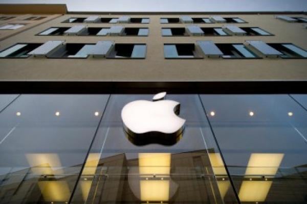 وفاة عامل صينى بـ «آبل» بعد عمله 12 ساعة يوميا لفترة طويلة