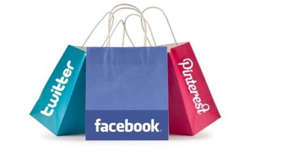 10 حقائق مذهلة بشأن مواقع التواصل الاجتماعي