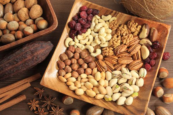 اختراق موقع وزارة البريد الجزائرية