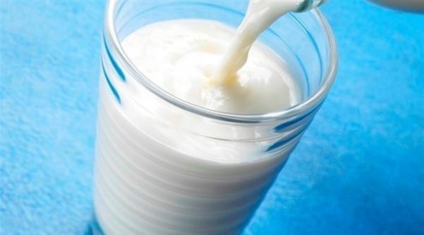 فوائد رائعة لشُرب الحليب خالي الدسم