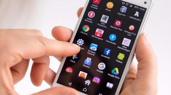 كيفية تسريع وتيرة عمل هواتف أندرويد القديمة