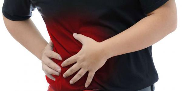 أعراض التهاب الزائدة الدودية(المصرانة الزائدة) وطرق الوقاية منها