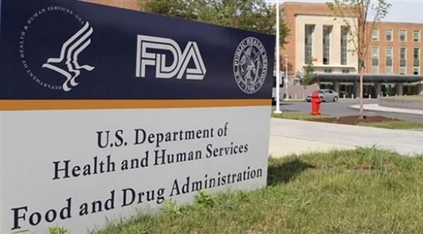 الولايات المتحدة توافق على استخدام عقار ريمديسيفير كعلاج لكورونا