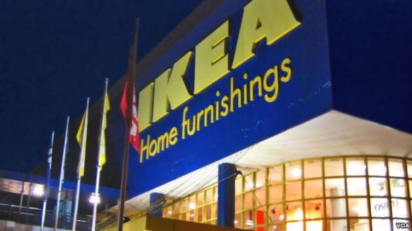 هذا رد الخارجية السويدية بعد منع "إيكيا" من افتتاح متجرها بالمغرب