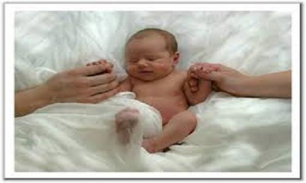 هل يوجد دعاء لتيسير الولادة؟