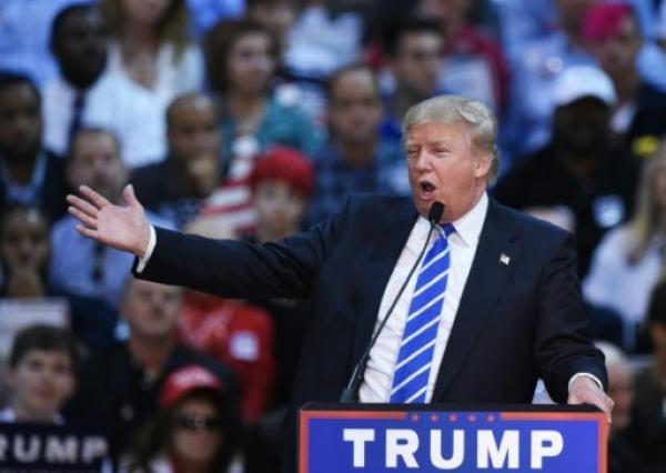 مرشح لرئاسة أمريكا : لو ظل صدام حسين والقذافي في الحكم لكان العالم أفضل