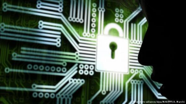 بعد الهجمات الأخيرة.. مخاوف من حرب إلكترونية محتملة