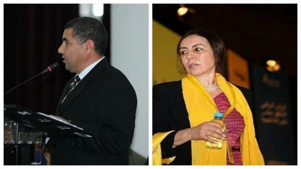 زلزال يضرب الأحزاب داخل جهة بني ملال خنيفرة ويهدد بنسف التحالف الحكومي و"العسالي" تقصف حلفائها قبل أعدائها!