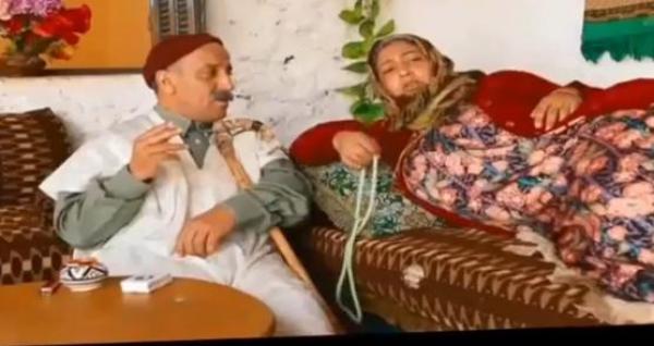 لكوبل 2 الحلقة 17